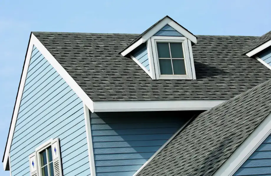 residential roofing contractor effingham illinois