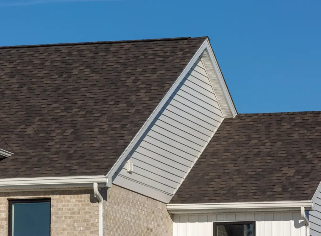 certainteed landmark® shingles roofing company effingham illinois