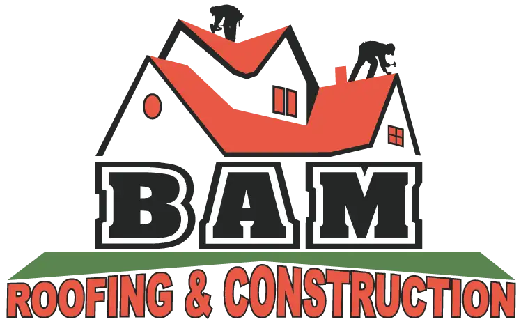 bam roofing and construction effingham illinois
