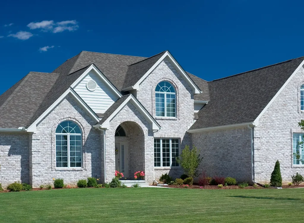 residential roofing solutions for homes near effingham illinois