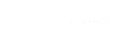 white CertainTeed logo
